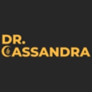 Dr. Cassandra - Holistic Practitioners