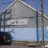 Poly-Lux Inc gallery