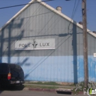 Poly-Lux Inc