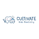 Cultivate Kids Dentistry - Dentists