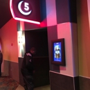 CMX Tyrone 10 - Movie Theaters