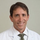 Steven E. Lerman, MD