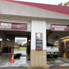 Jiffy Lube Oil Change gallery