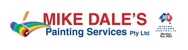 Mike Dale's Painting Service - Painters & Decorators