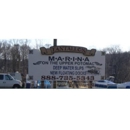 Tantallon Marina - Marinas