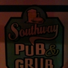 Southway Pub & Grub Inc