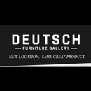 Deutsch Furniture Gallery