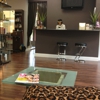 Rave Hair Studios gallery