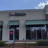 T-Mobile gallery