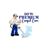 DFW Premium Carpet Care gallery