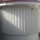 Florida Storm Protection - Windows