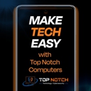 Top Notch Computers