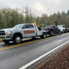 Tow Guys gallery