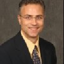 Dr. Michael Lance Smitherman, MD - Physicians & Surgeons, Rheumatology (Arthritis)