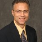 Dr. Michael Lance Smitherman, MD
