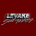 Levake Soil Testing