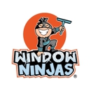 Window Ninjas of Brunswick County - Chimney Contractors