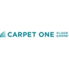 Carpet One Floor & Home DFW gallery