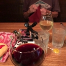 Tooky Mills Pub - American Restaurants