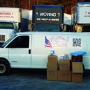 We Help-U-Move - Movers & Full Service Storage