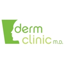 Derm Clinic M.D. - Skin Care