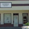 Cloverdale Historical Society gallery