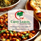 Curry Leaves Indian Cuisine