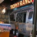Trophy Ranch Bar and Kitchen - Clubs