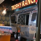 Trophy Ranch