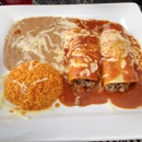El Paraiso - Mexican Restaurants