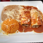 El Paraiso Family Mexican Restaurant