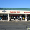 Sally Beauty Supply gallery