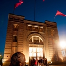 Gesa Power House Theatre
