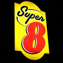 Super 8 Kansas City Airport Barry Rd - Hotels