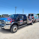 Carwhiz - Auto Repair & Service