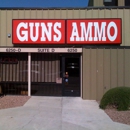 Big Gun Enterprises - Guns & Gunsmiths