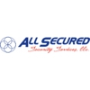 All Secured Security Services gallery