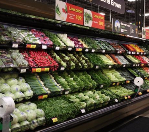 King Soopers Pharmacy - Fort Collins, CO