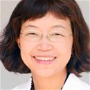 Jinsun Kim   M.D. - Physicians & Surgeons