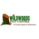 Wildwoods Pest Control & Crawl Space Solutions