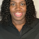 Antionette Jones - Intuit TurboTax Verified Pro - Tax Return Preparation