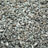 Triangle Landscape Supplies, Garner gallery