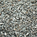 Triangle Landscape Supplies, Garner - Crushed Stone
