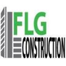 FLG Omaha Construction - Siding Contractors
