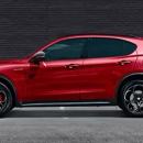 Alfa Romeo of Memphis - Automobile Parts & Supplies