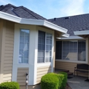 Superior Seamless Gutter - Gutters & Downspouts