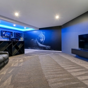 Gallery Image Number 1