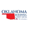 Oklahoma Roofing & Sheet Metal gallery