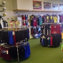 Total Soccer Shop - Sporting Goods