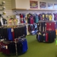 Total Soccer Shop